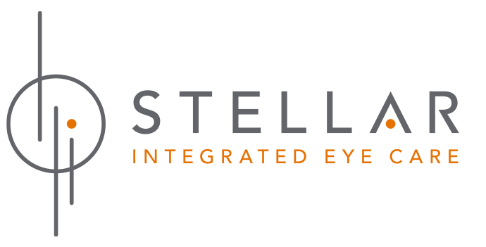 Trusted Edmonton Ophthalmologist | Stellar Integrated Eye Care